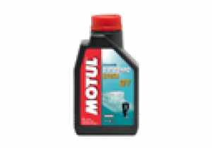 MOTUL OLIO MISCELA 2T SYNTH LT.1 MOTUL